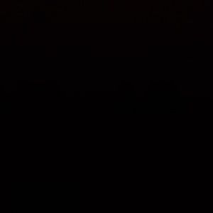 Meet your Posher, Zay